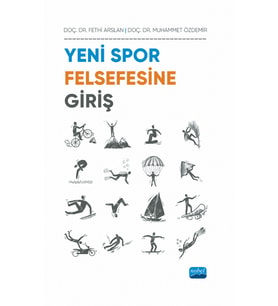 Yeni Spor Felsefesine Giriş