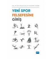 Yeni Spor Felsefesine Giriş