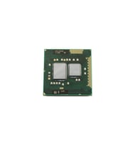 İNTEL CORE i3-350M SLBPK 2.2 GHz  NOTEBOOK İŞLEMCİSİ
