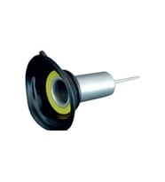 Motobir Gaz Pistonu 16mm 50cc