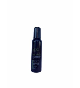 Mojo Lıne Saç Şekillendirici Krem 150 ml