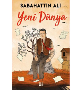 Yeni Dünya