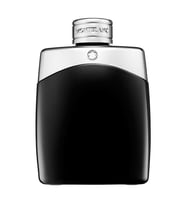 Mont Blanc Legend EDT 100 ml Erkek Parfümü