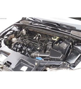 Ford Mondeo 07/11 Hava Fi·ltre Kabi·ni· (1.6cc) (Bfn)