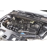 Ford Mondeo 07/11 Hava Fi·ltre Kabi·ni· (1.6cc) (Bfn)