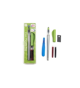 Pilot Paralel Pen Kaligrafi Kalemi 3.8mm