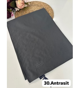 Pramit Relax Şal PRS0130