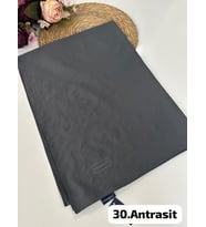 Pramit Relax Şal PRS0130