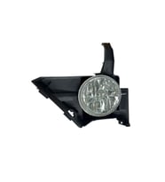 Honda Crv Sol Lamba Sis 2005-2006 33951-SPA-H02