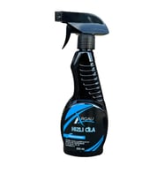 Argalı Oto Hızlı Cila 500 ml