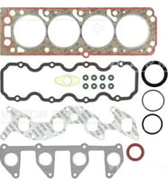 VICTOR REINZ 022727503 Motor Takim Conta (Ust) 1606666 642527