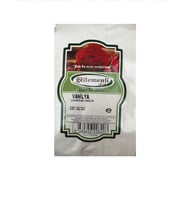 VANİLYA 500 GR