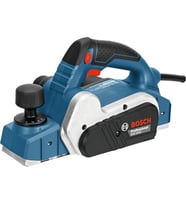 Bosch Professional GHO 16-82 Planya (Lacivert)