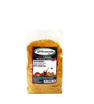 TAVUK BAHARATI 1 KG