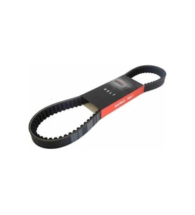 SYM Xpro 125 Bando Kayış