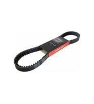 SYM Xpro 125 Bando Kayış
