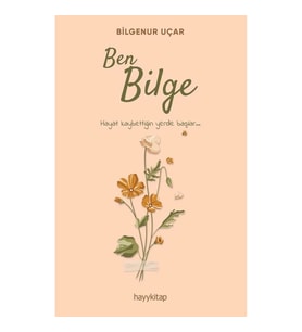 Ben Bilge