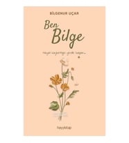 Ben Bilge