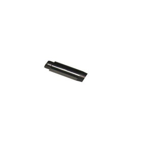 TETİK MARKA SUPAP GAYDI OPEL ASTRA F/CORSA B X14SZ/C14SE 4IN+4EX (Standart)