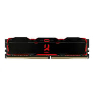 IRDM 16GB DDR4 3200MHZ CL16 PC RAM PRO IR-X3200D464L16A16