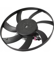Vw Polo Classic Fan Motoru 1994 Sonrası 6K0959455B