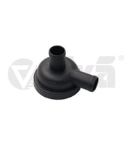 06A129101A Motor Havalandırma Valfi - Passat-A4-A6-Superb-1.8 Lt.-T-Awt