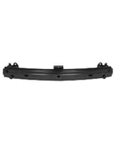 HYUNDAI GETZ ÖN TAMPON TAKVİYESİ 05- HUN07GE008 865301C300