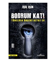 BODRUM KATI