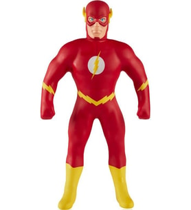 Stretch Armstrong Stretch Flash 07695