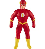 Stretch Armstrong Stretch Flash 07695