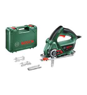 Bosch EasyCut 50 Dekupaj Testere