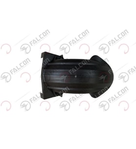 Falcon Arka Çamurluk Alt İç -Yuwı G10