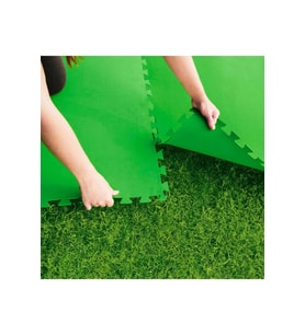 Bestway İntex Havuzlarla Uyumlu Havuz Zemin Koruyucu 5,47cm 58636