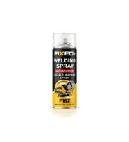 SGS F162 GAZALTI KAYNAK SPREYİ 400ML SİLİKONSUZ