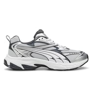 Puma Morphic 392724 Erkek Spor Ayakkabı GRİ