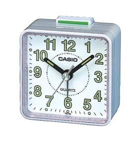 CASIO TQ-140-7DF MASA SAATİ-D121