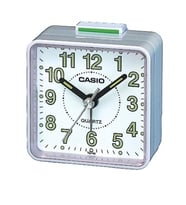 CASIO TQ-140-7DF MASA SAATİ-D121