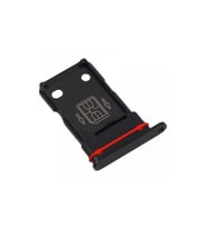 Oneplus 9 Sim Yuvası Sim Kart Tepsisi Sim Çekmecesi Sky Siyah