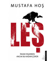 Leş - Mustafa Hoş