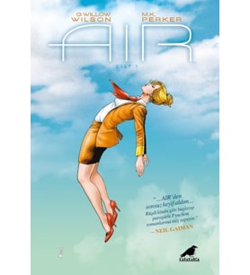 Air 1