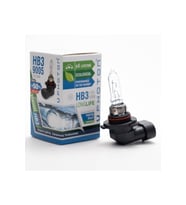 Photon Hb3 Halojen Oto Ampul 12v 65w 9005 Oem