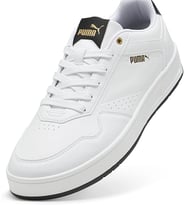 Beyaz Court Classic Unisex Sneaker 395018-07