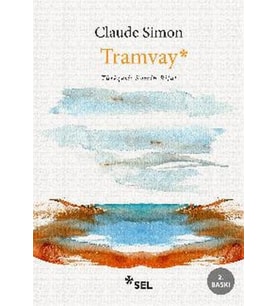Tramvay