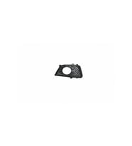 KIA SPORTAGE ÖN TAMPON PANJURU DELİKLİ SAĞ 2008- 865161F500