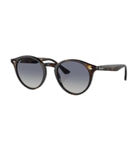 Ray-ban  2180 710/4L 49-21 Unisex  Güneş Gözlüğü