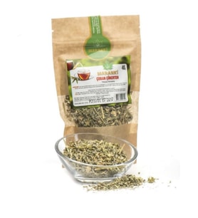 Çoban Çökerten 40 Gr