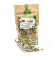 Çoban Çökerten 40 Gr