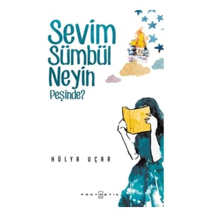 Sevim Sümbül Neyin Peşinde?