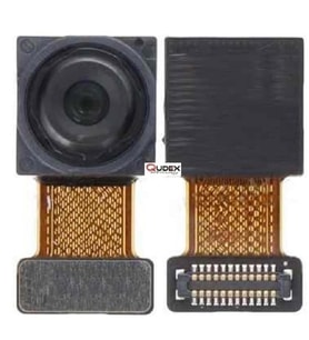 Xiaomi Mi 14 İle Uyumlu Ön Kamera AA Kalite (Çok Renkli)