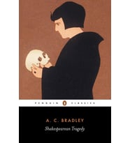 Shakespearean Tragedy: Lectures On "Hamlet", "Othello", "King Lear" And "Macbeth" (Krem)